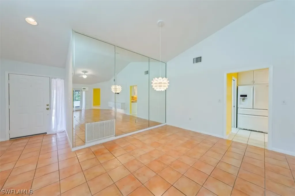 13009 Tall Pine Circle Fort Myers FL 33907