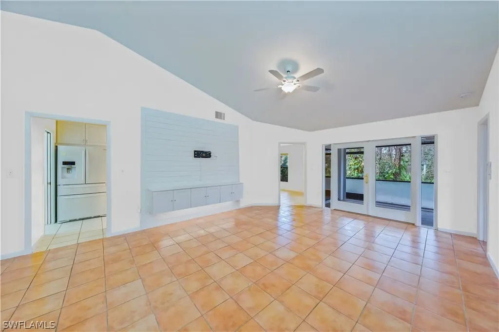 13009 Tall Pine Circle Fort Myers FL 33907