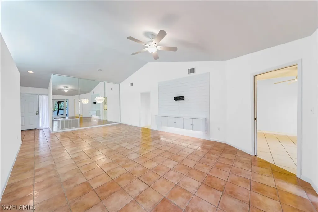 13009 Tall Pine Circle Fort Myers FL 33907