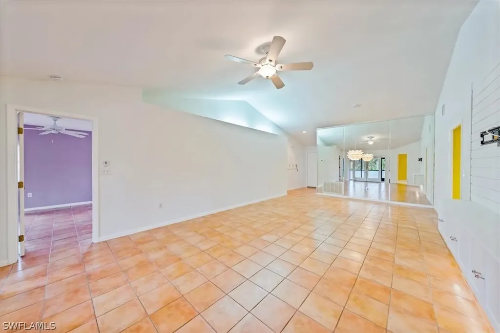 13009 Tall Pine Circle Fort Myers FL 33907