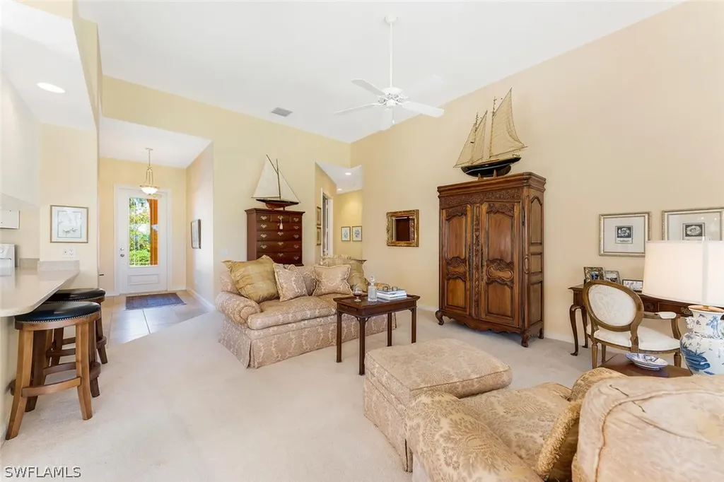 28693 Wahoo Drive Bonita Springs FL 34135