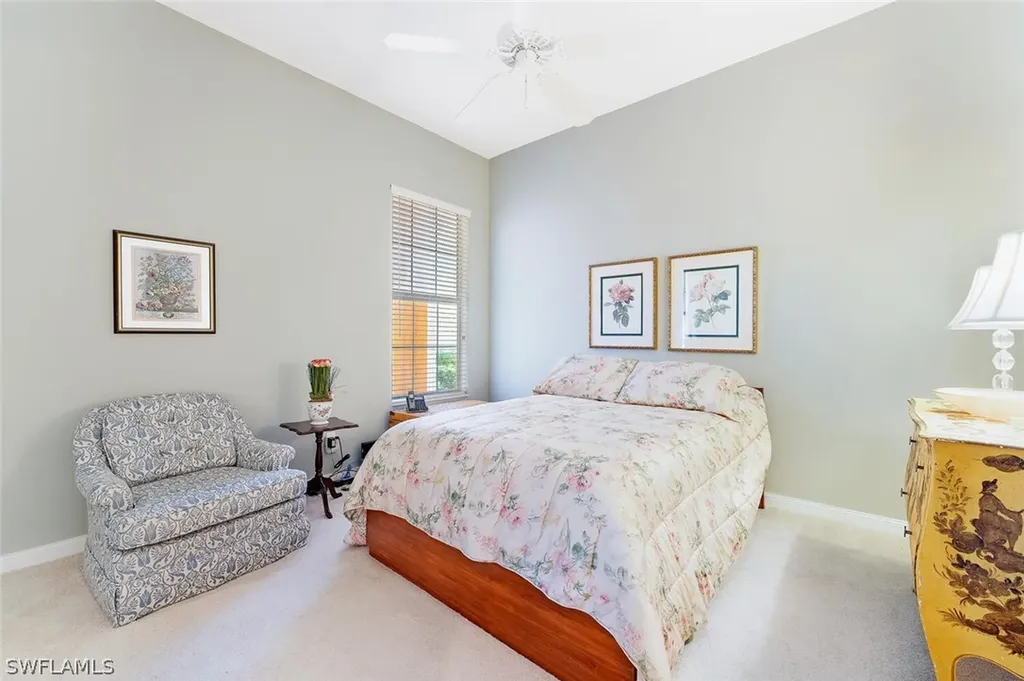 28693 Wahoo Drive Bonita Springs FL 34135