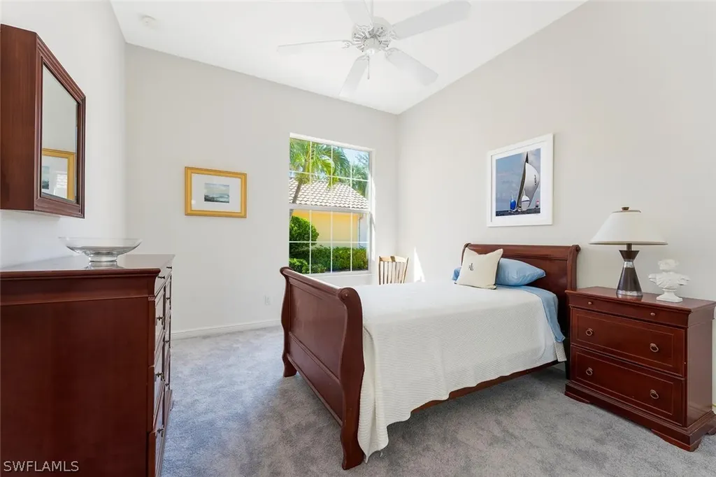28693 Wahoo Drive Bonita Springs FL 34135