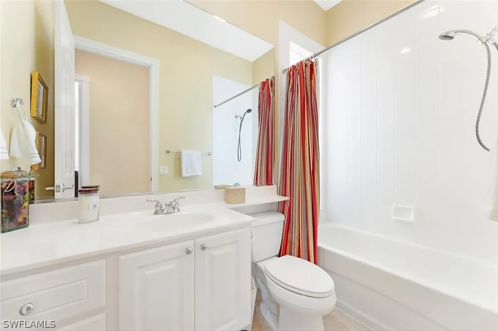 28693 Wahoo Drive Bonita Springs FL 34135