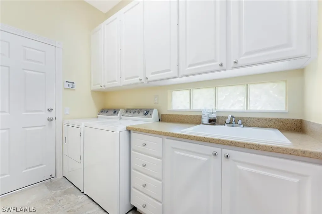 28693 Wahoo Drive Bonita Springs FL 34135