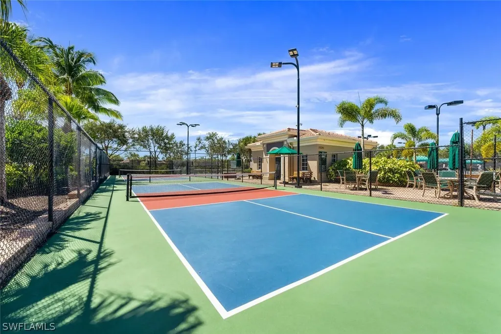 28693 Wahoo Drive Bonita Springs FL 34135