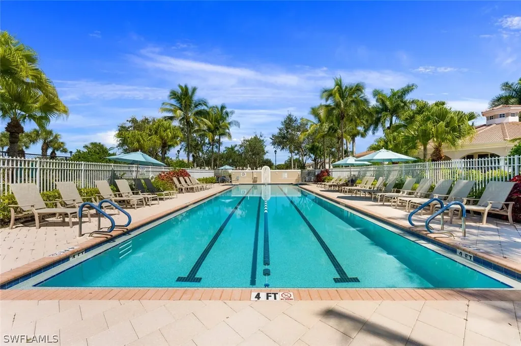 28693 Wahoo Drive Bonita Springs FL 34135