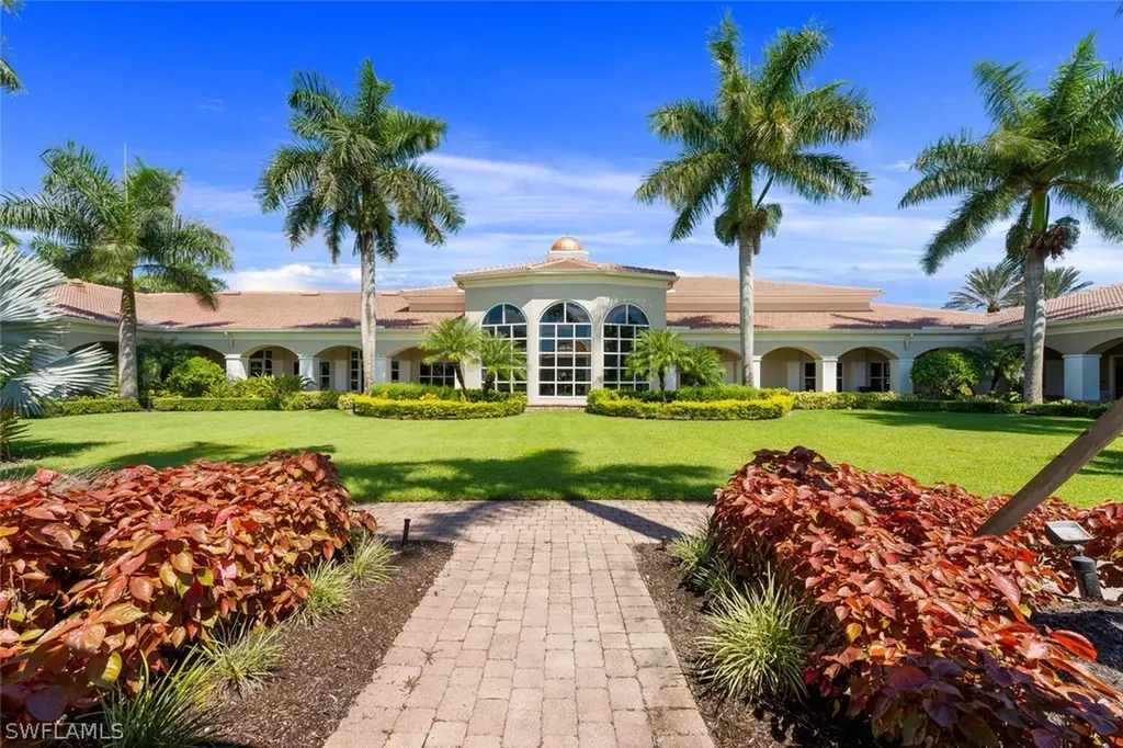 28693 Wahoo Drive Bonita Springs FL 34135