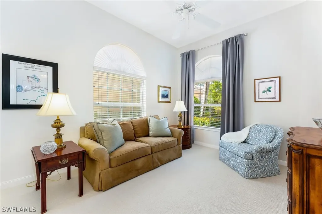 28693 Wahoo Drive Bonita Springs FL 34135