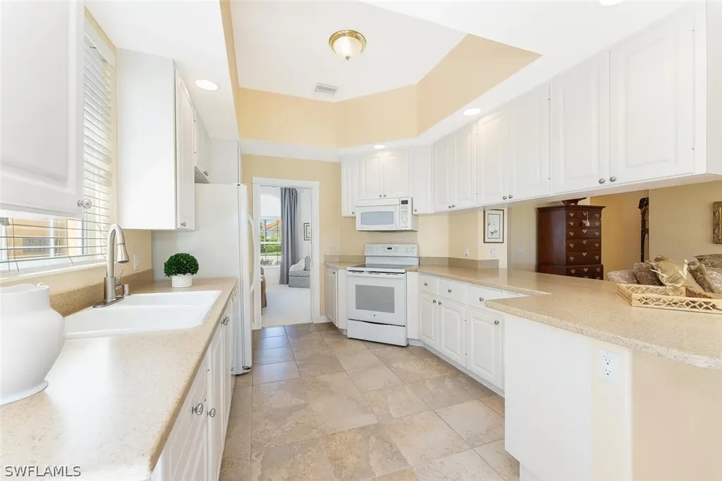 28693 Wahoo Drive Bonita Springs FL 34135