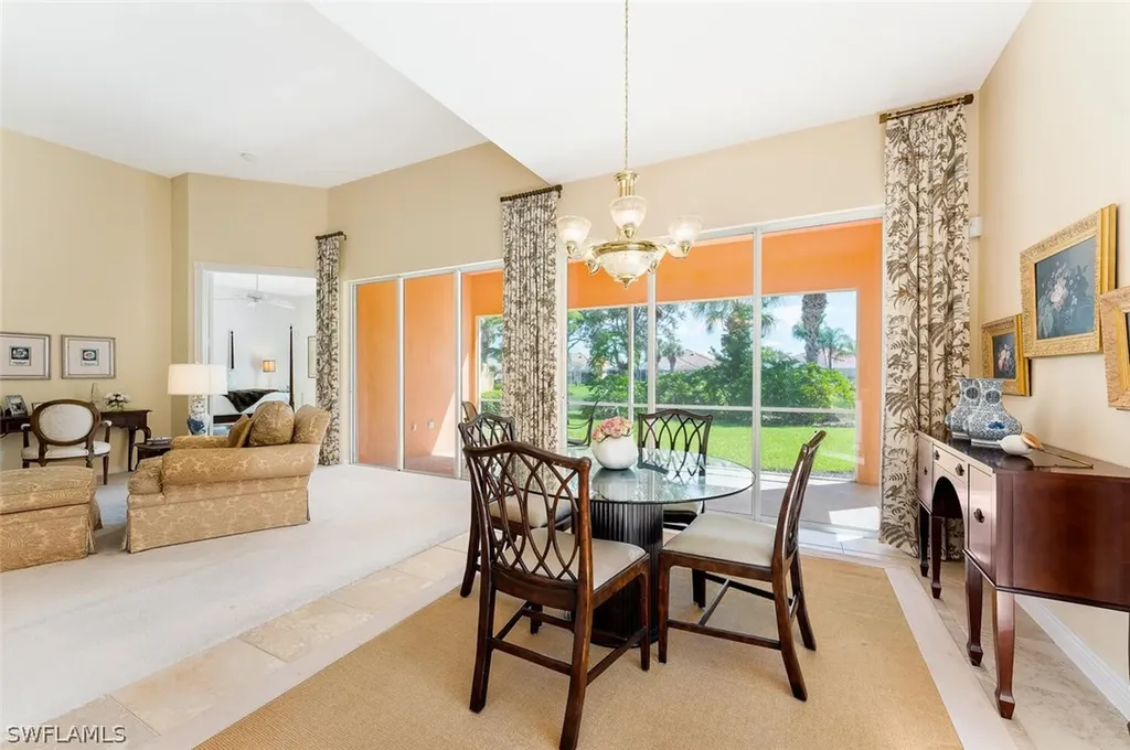 28693 Wahoo Drive Bonita Springs FL 34135