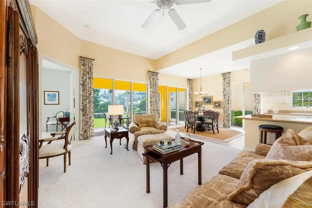 28693 Wahoo Drive Bonita Springs FL 34135