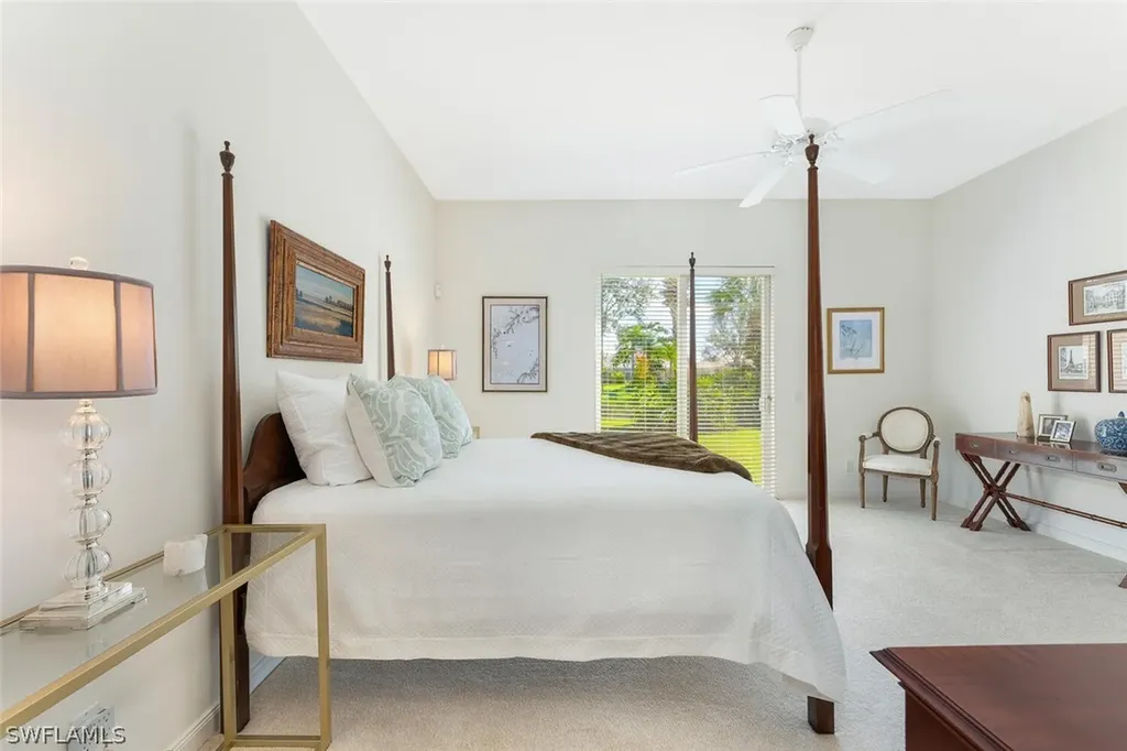 28693 Wahoo Drive Bonita Springs FL 34135