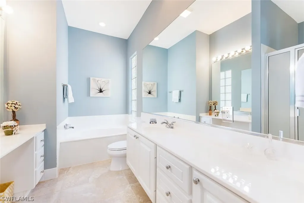 28693 Wahoo Drive Bonita Springs FL 34135