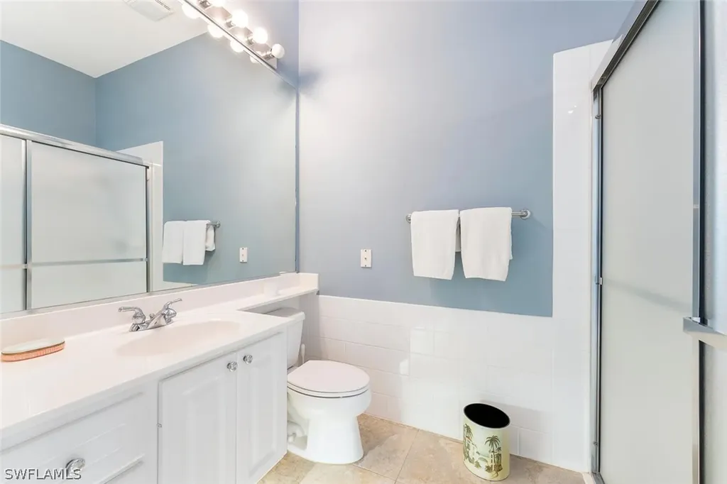 28693 Wahoo Drive Bonita Springs FL 34135
