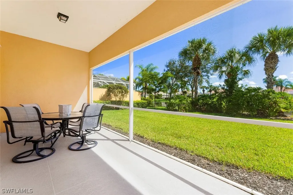 28693 Wahoo Drive Bonita Springs FL 34135