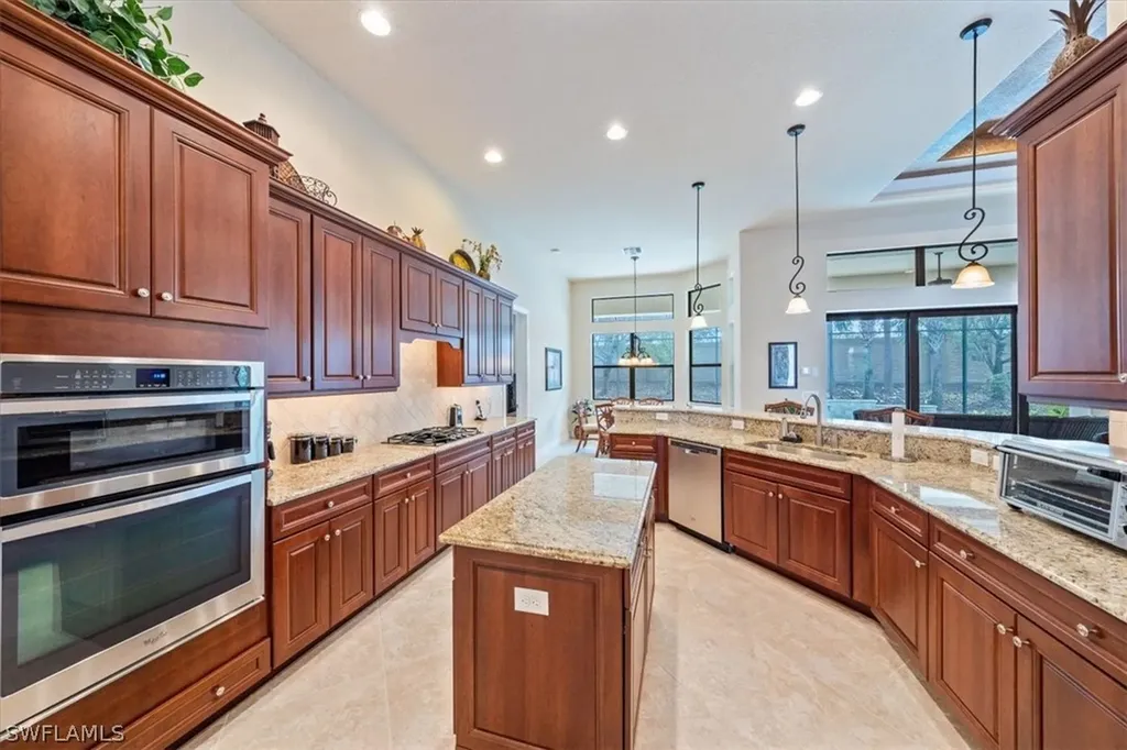 23064 Sanabria Loop Bonita Springs FL 34135