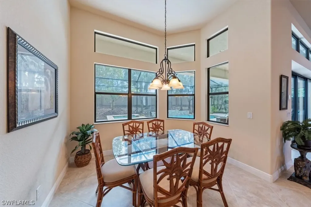 23064 Sanabria Loop Bonita Springs FL 34135