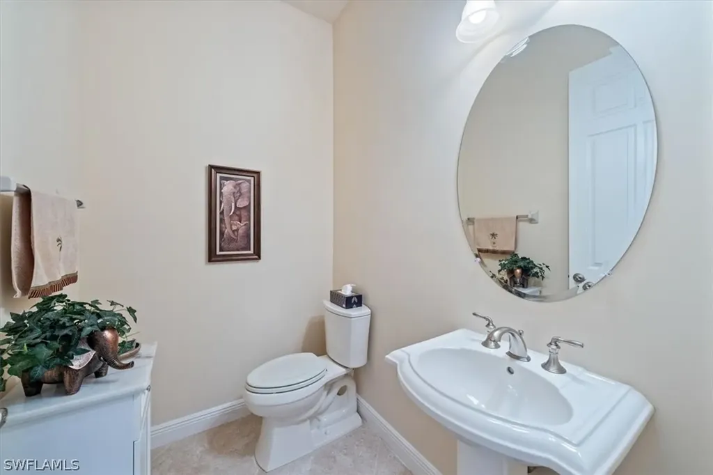 23064 Sanabria Loop Bonita Springs FL 34135