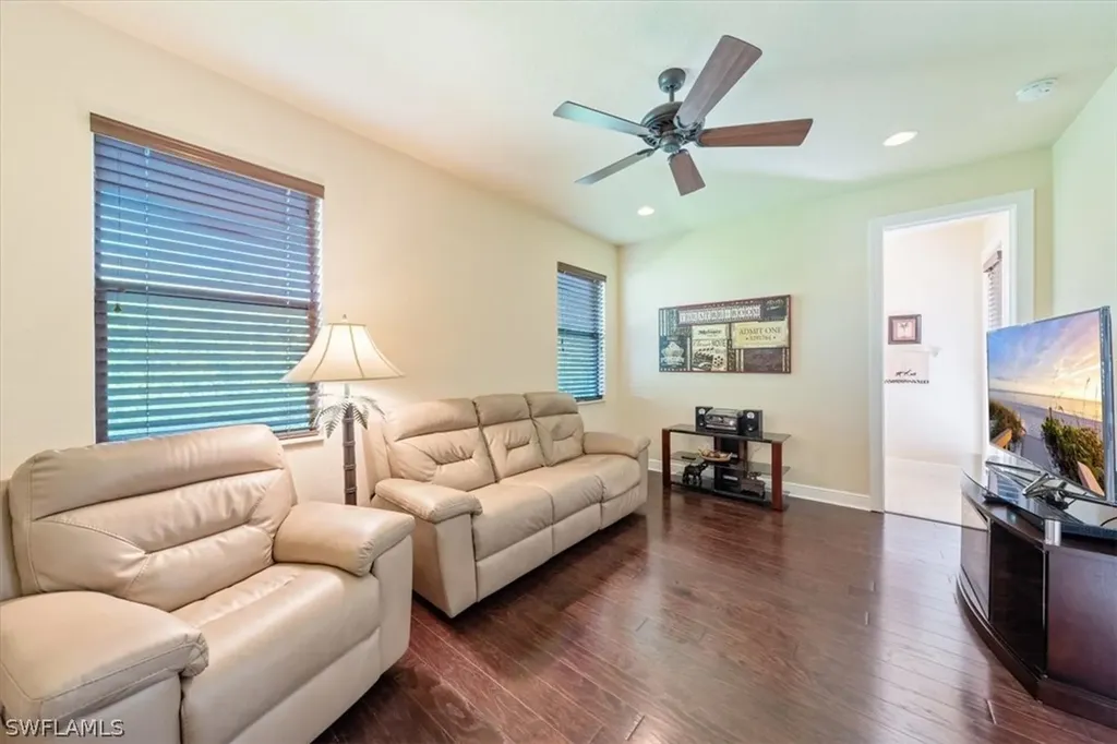 23064 Sanabria Loop Bonita Springs FL 34135