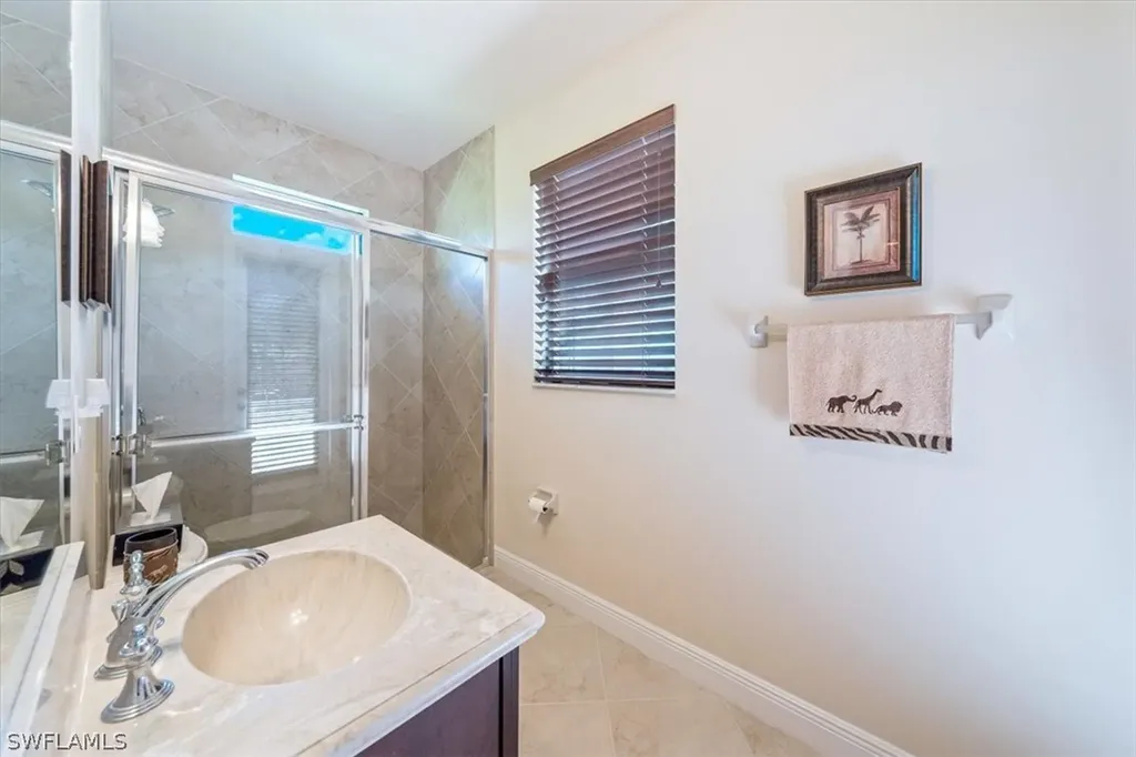 23064 Sanabria Loop Bonita Springs FL 34135