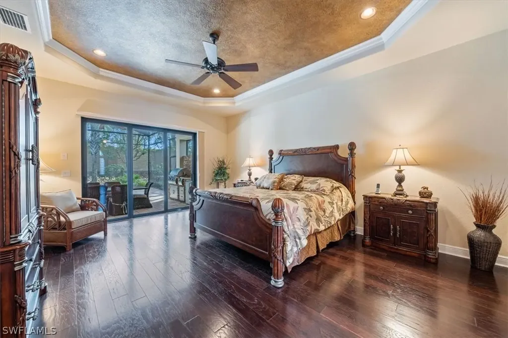 23064 Sanabria Loop Bonita Springs FL 34135