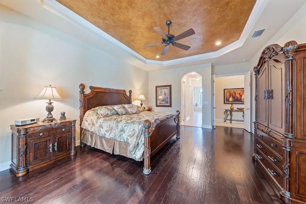 23064 Sanabria Loop Bonita Springs FL 34135