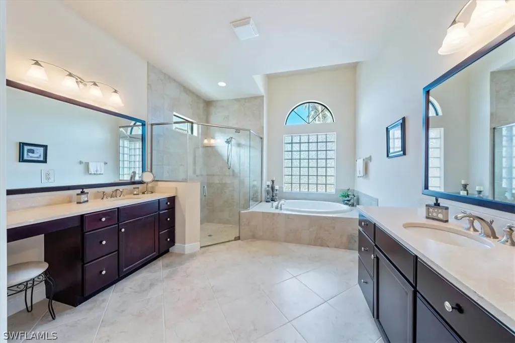 23064 Sanabria Loop Bonita Springs FL 34135