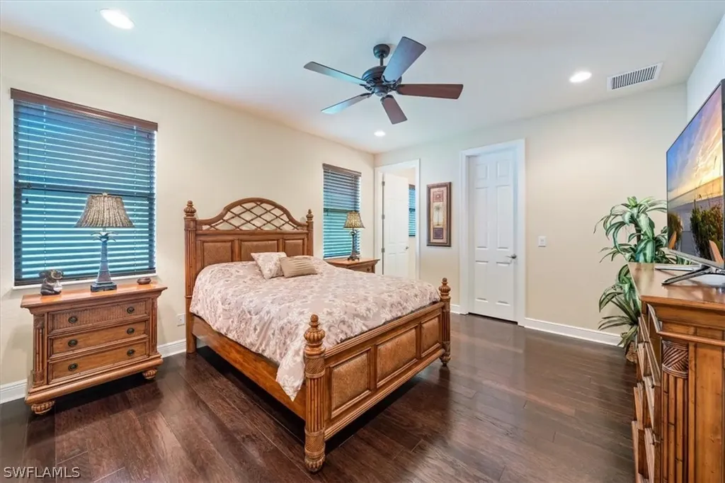 23064 Sanabria Loop Bonita Springs FL 34135