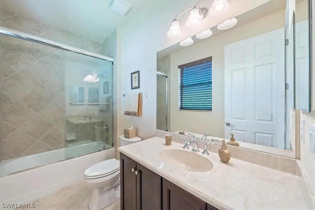 23064 Sanabria Loop Bonita Springs FL 34135