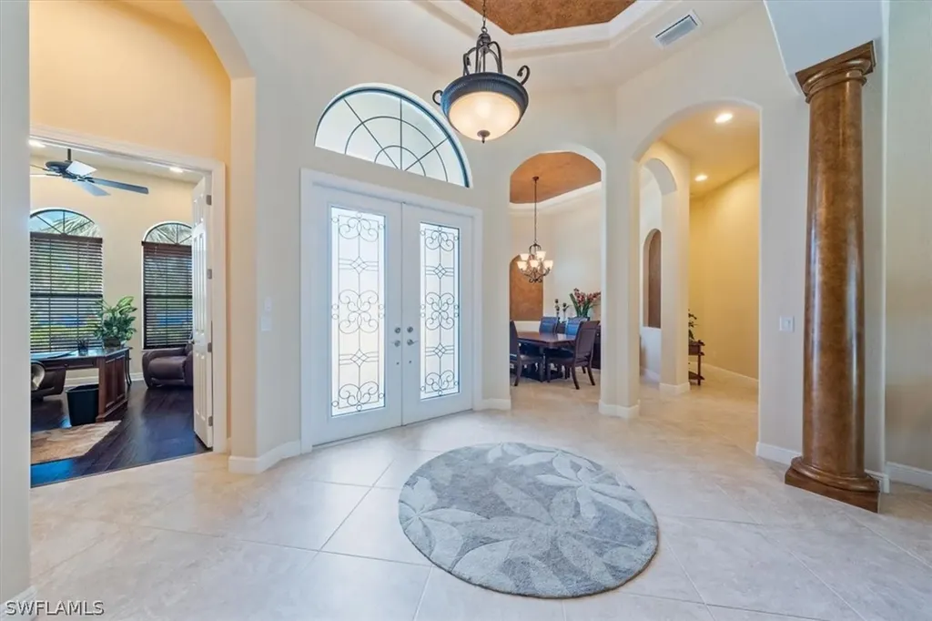 23064 Sanabria Loop Bonita Springs FL 34135
