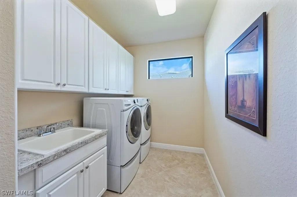 23064 Sanabria Loop Bonita Springs FL 34135