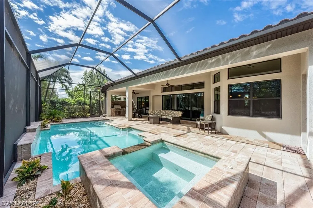 23064 Sanabria Loop Bonita Springs FL 34135