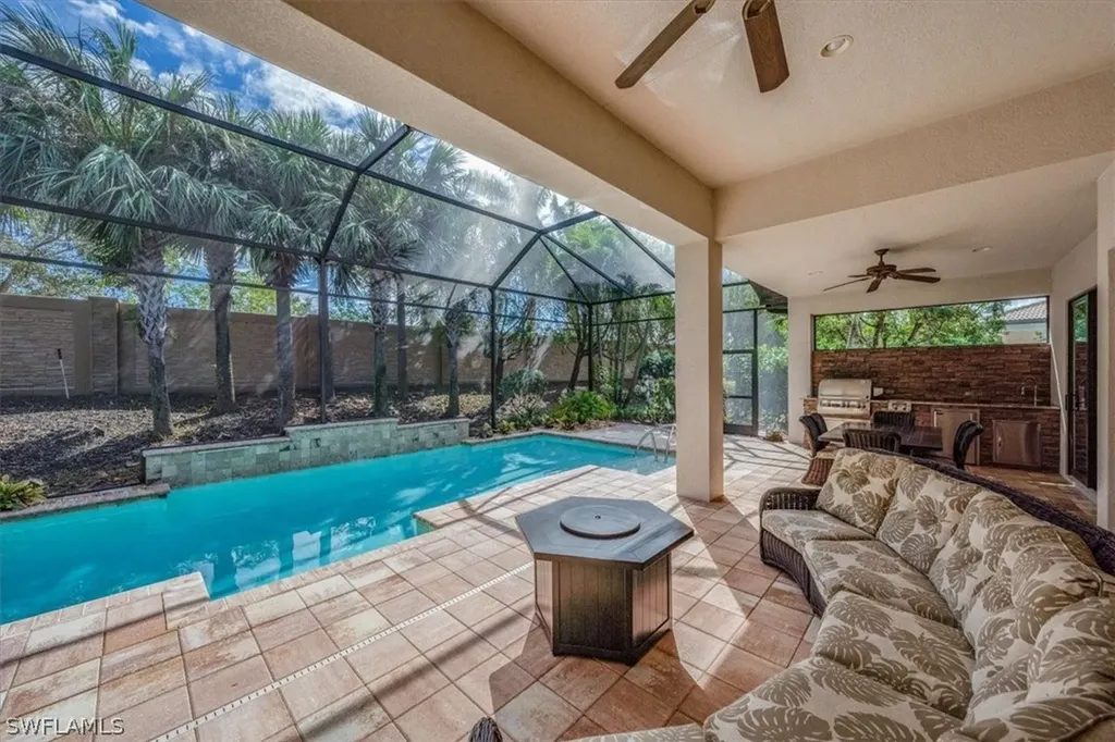23064 Sanabria Loop Bonita Springs FL 34135