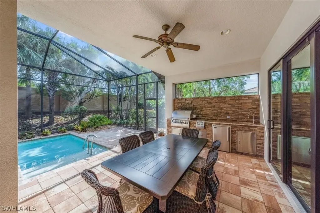 23064 Sanabria Loop Bonita Springs FL 34135