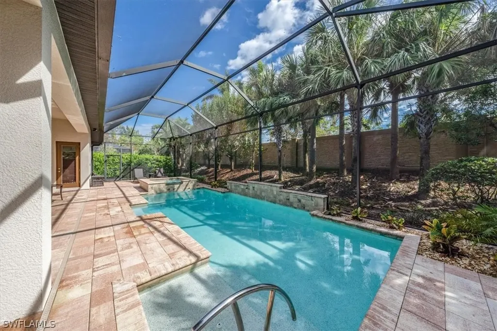 23064 Sanabria Loop Bonita Springs FL 34135