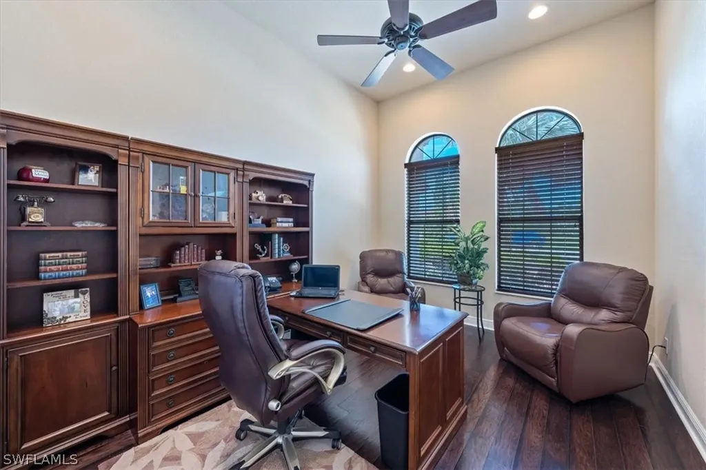 23064 Sanabria Loop Bonita Springs FL 34135