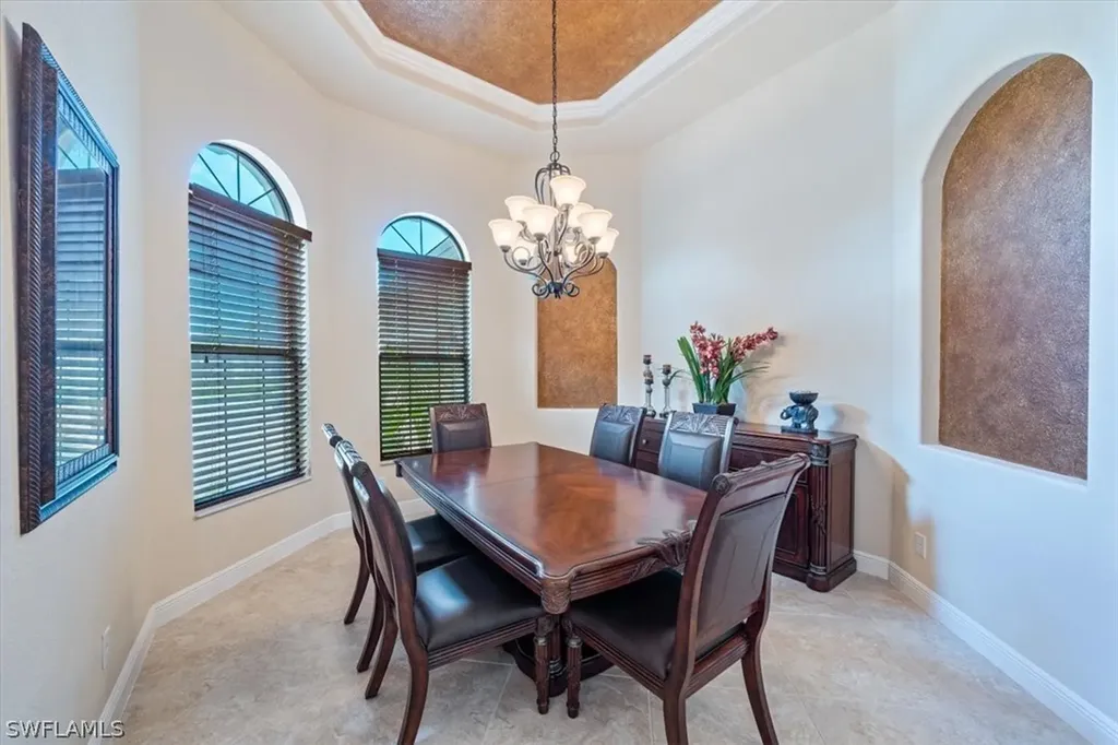 23064 Sanabria Loop Bonita Springs FL 34135