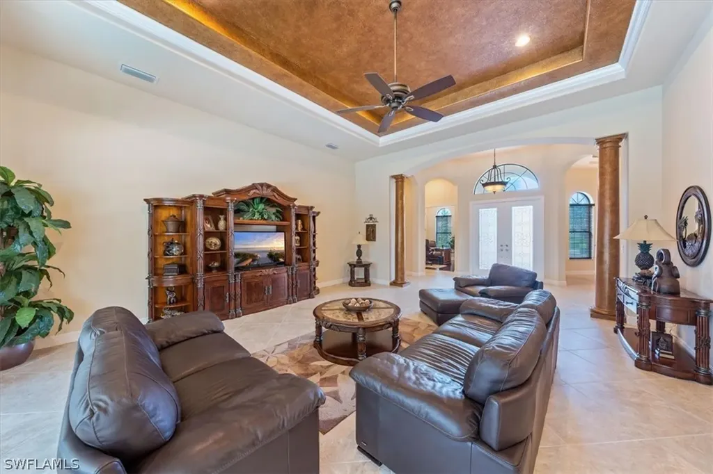 23064 Sanabria Loop Bonita Springs FL 34135