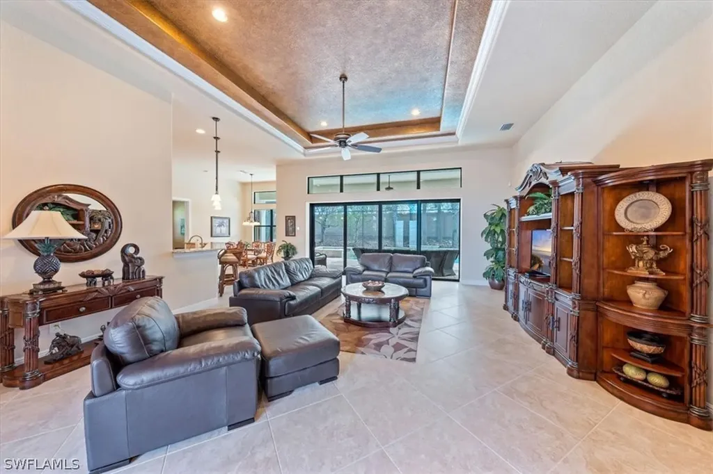 23064 Sanabria Loop Bonita Springs FL 34135