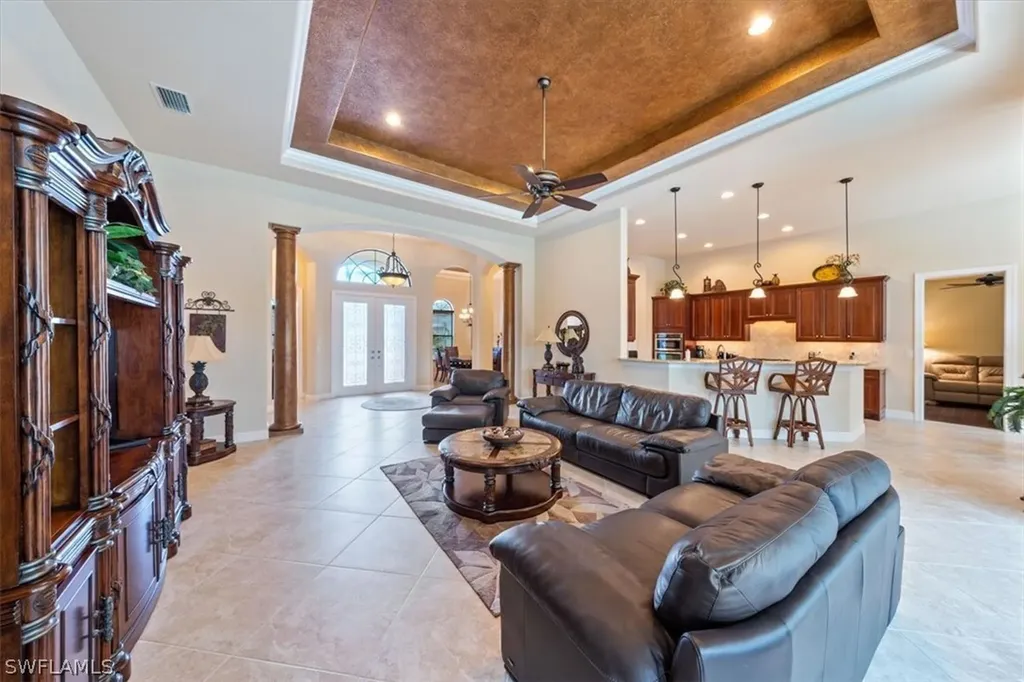 23064 Sanabria Loop Bonita Springs FL 34135