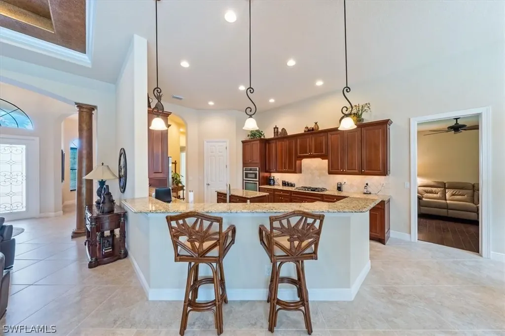 23064 Sanabria Loop Bonita Springs FL 34135
