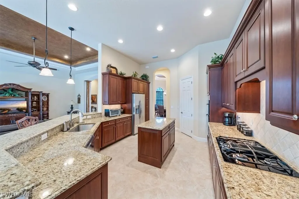 23064 Sanabria Loop Bonita Springs FL 34135