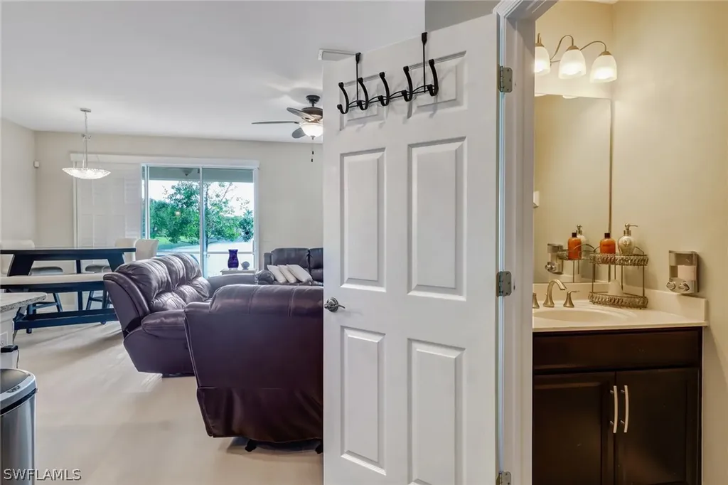 25225 Cordera Point Drive Bonita Springs FL 34135