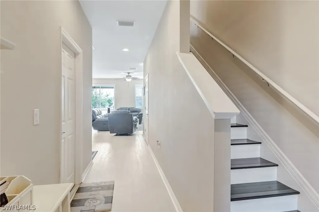 25225 Cordera Point Drive Bonita Springs FL 34135