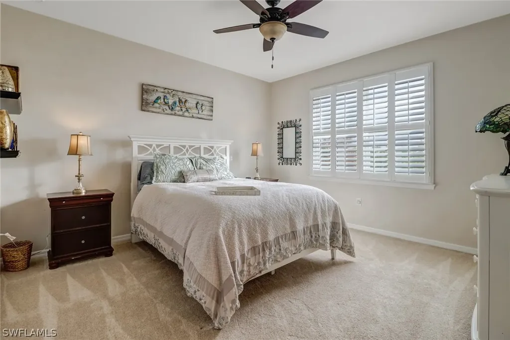 25225 Cordera Point Drive Bonita Springs FL 34135