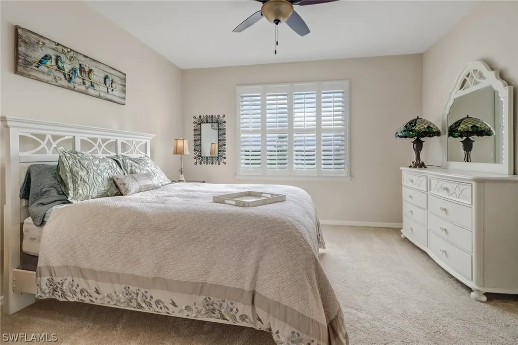 25225 Cordera Point Drive Bonita Springs FL 34135