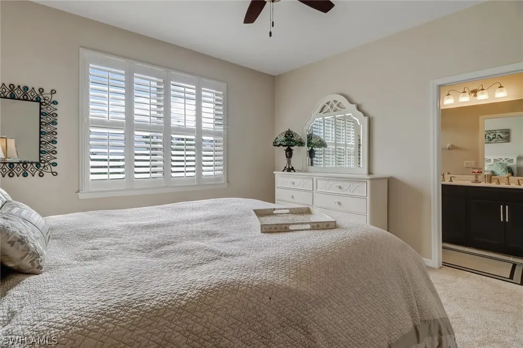 25225 Cordera Point Drive Bonita Springs FL 34135