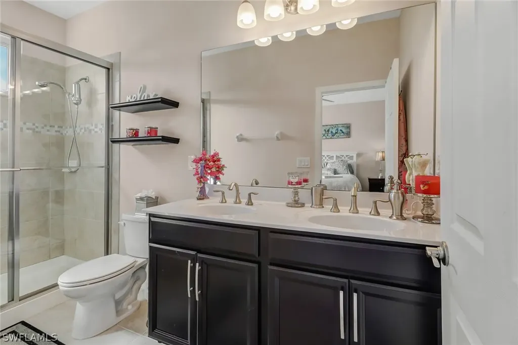 25225 Cordera Point Drive Bonita Springs FL 34135
