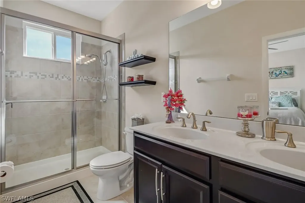 25225 Cordera Point Drive Bonita Springs FL 34135